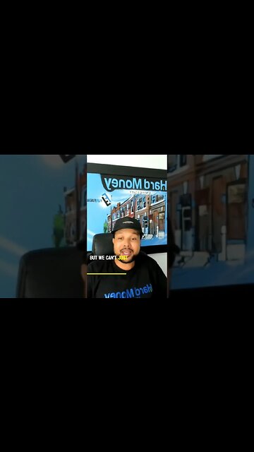 Cash for Rehabs - Fix and Flipping Houses #shorts