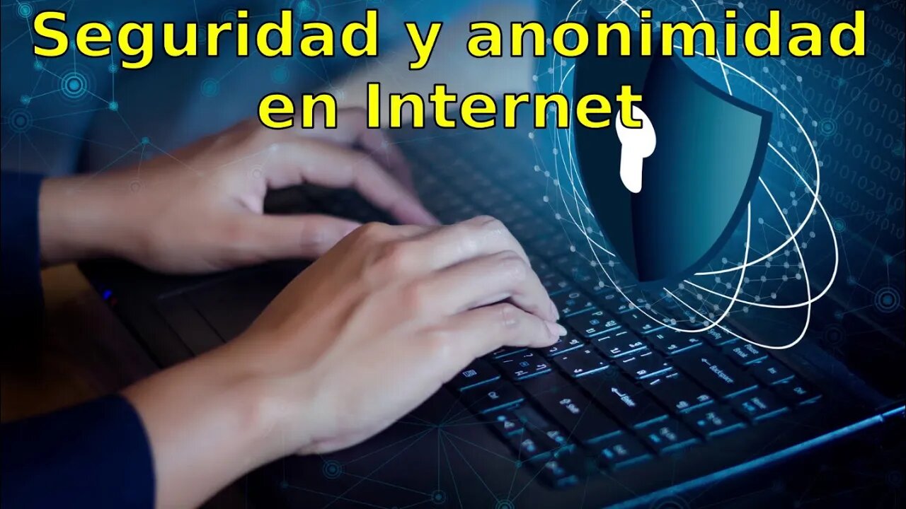 Tips de seguridad y privacidad al navegar en Internet