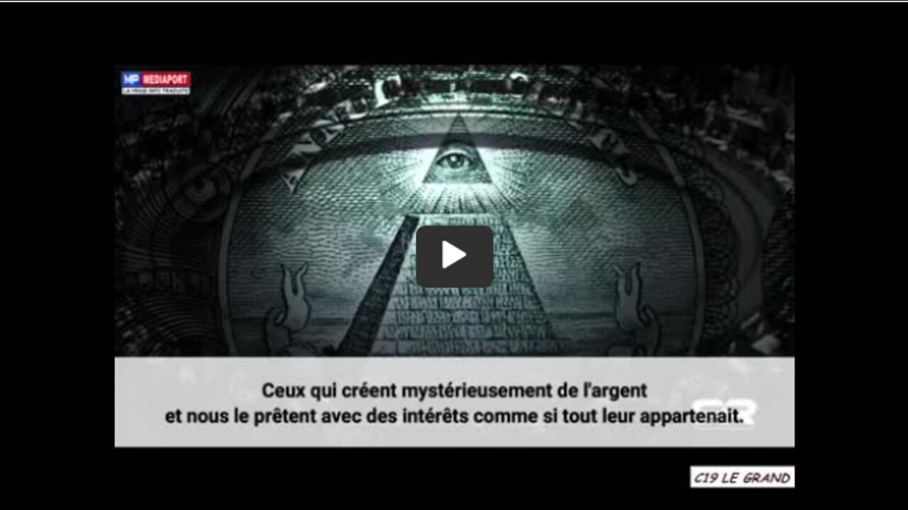 LES QUANDT DES NAZIS QUI ONT ÉCHAPPÉ COMME PAR HASARD AU NUR