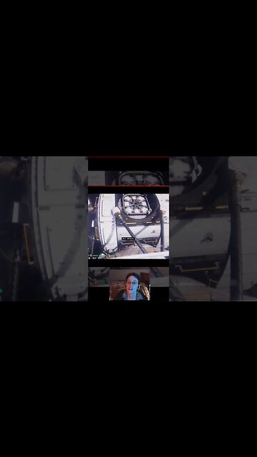 Observation | Still Confused