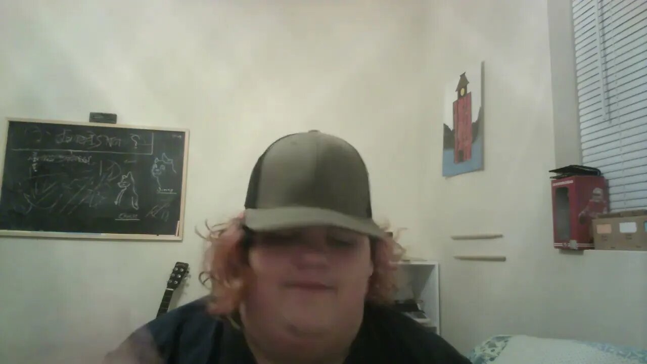 Chase podcast: not how I wanted the pilot episode to go