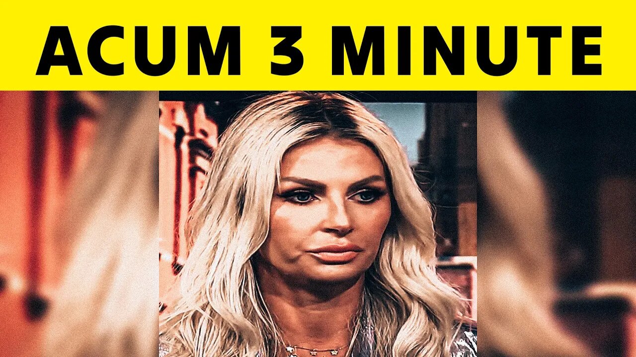 🔴 ANUNȚUL CARE FACE RAVAGII