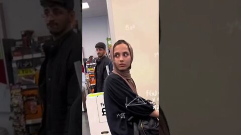 see at end #shorts #shorts #movie #music