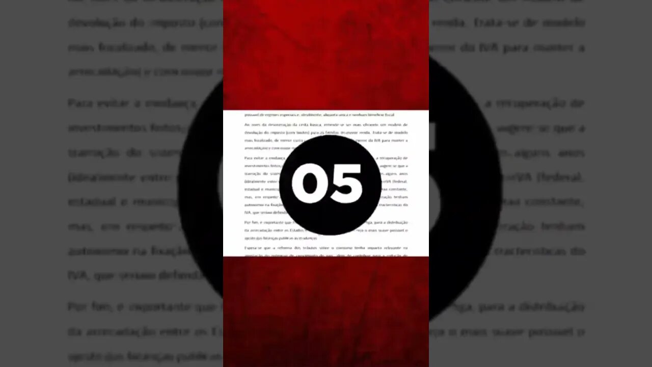PT nunca mais!
