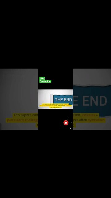 Crypto Market WHAT?? Sept 17 Forecast