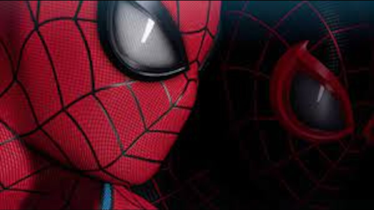 Spider-Man: No Way Home Theories And Predictions