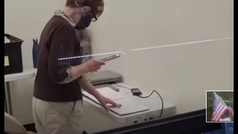 ATF Agent Caught Scanning Thousands of Private Gun Sale Records into Personal Phone