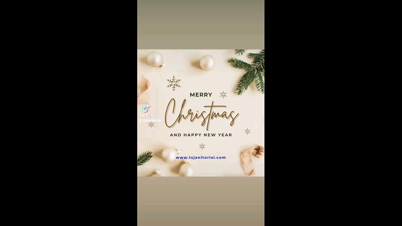 Cleaning up san Antonio tx