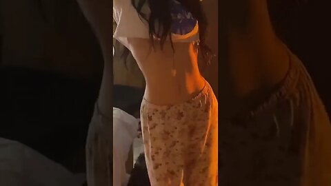 Tiktok Videos | Tavernoftinst | #fyp #short #tiktok #tiktokdance