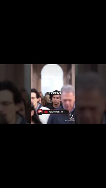 Don’t make this mistake