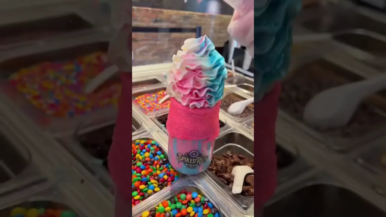 #duet with @Spikedrich #obsessed