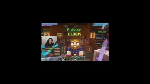 New Skyblock Server Coming
