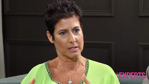 Why Don't I Deserve Love?