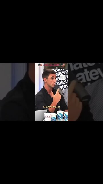 🔥 Libs gets SCHOOLED after Trying to Misuse Scripture #shorts