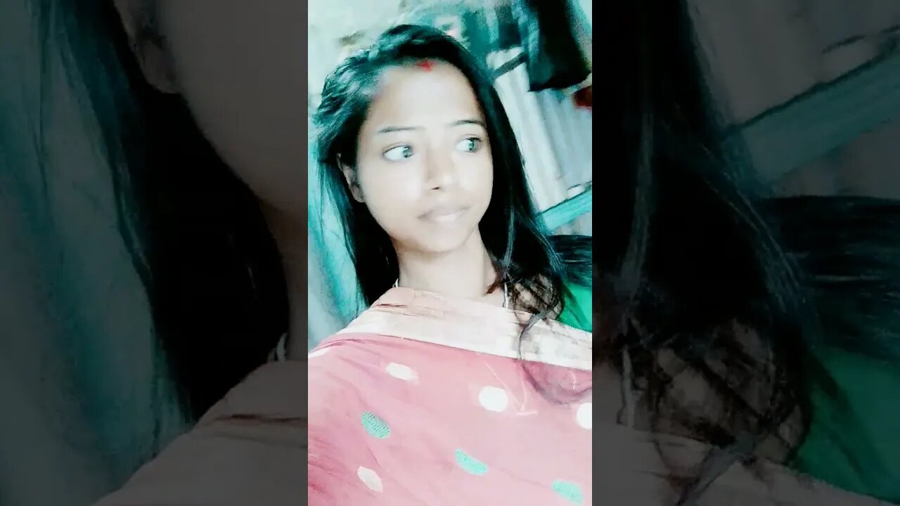 ❤️👌👌