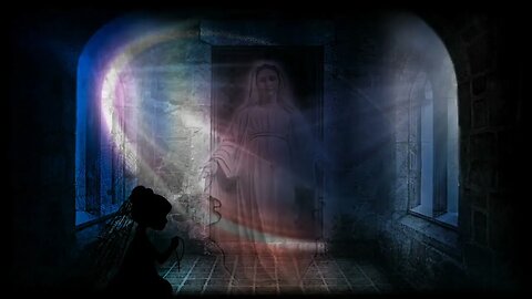 #جمال ست الحبايب الله يحفظ امهات الجميع ويرحم من توفى منهن#رسم #فنون #فيديوهات#تصاميم#ديكور#3d#نيون