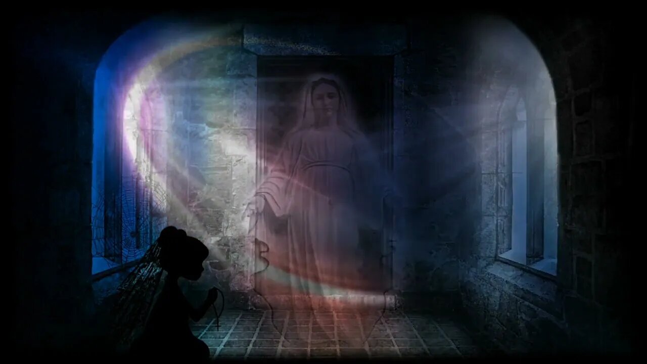 #جمال ست الحبايب الله يحفظ امهات الجميع ويرحم من توفى منهن#رسم #فنون #فيديوهات#تصاميم#ديكور#3d#نيون