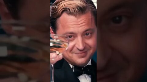 Volodymyr Zelenskyy after the war