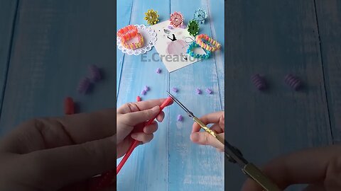 Paper Art 187