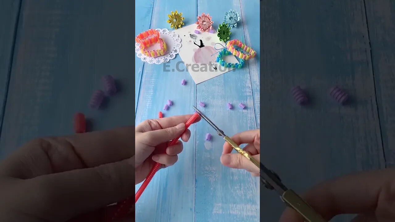 Paper Art 187