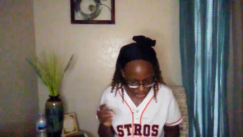 The Lord wants us to go over this again! Stay close to the Lord!