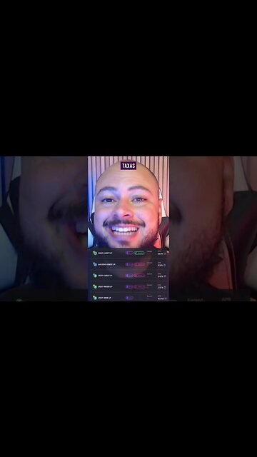 4 formas inteligentes de obter renda passiva com criptomoedas