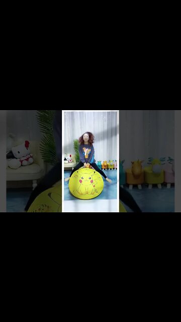 Most Amazing and trending video||relaxing your mind||trendig videos|| #shorts #trending #viral #live