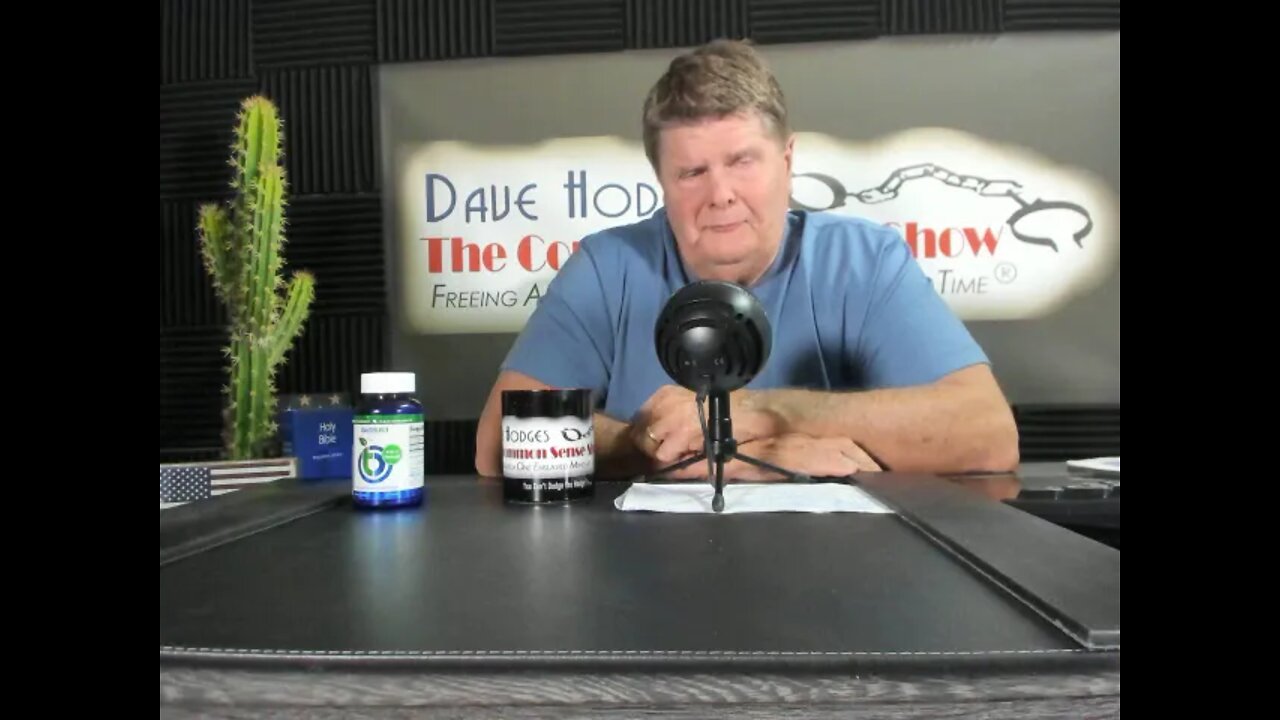 ZELENSKY DISPLAYING COURAGE IN THE FACE OF DEATH