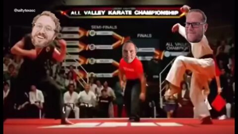 Karate Kid of the Dragon #Shorts