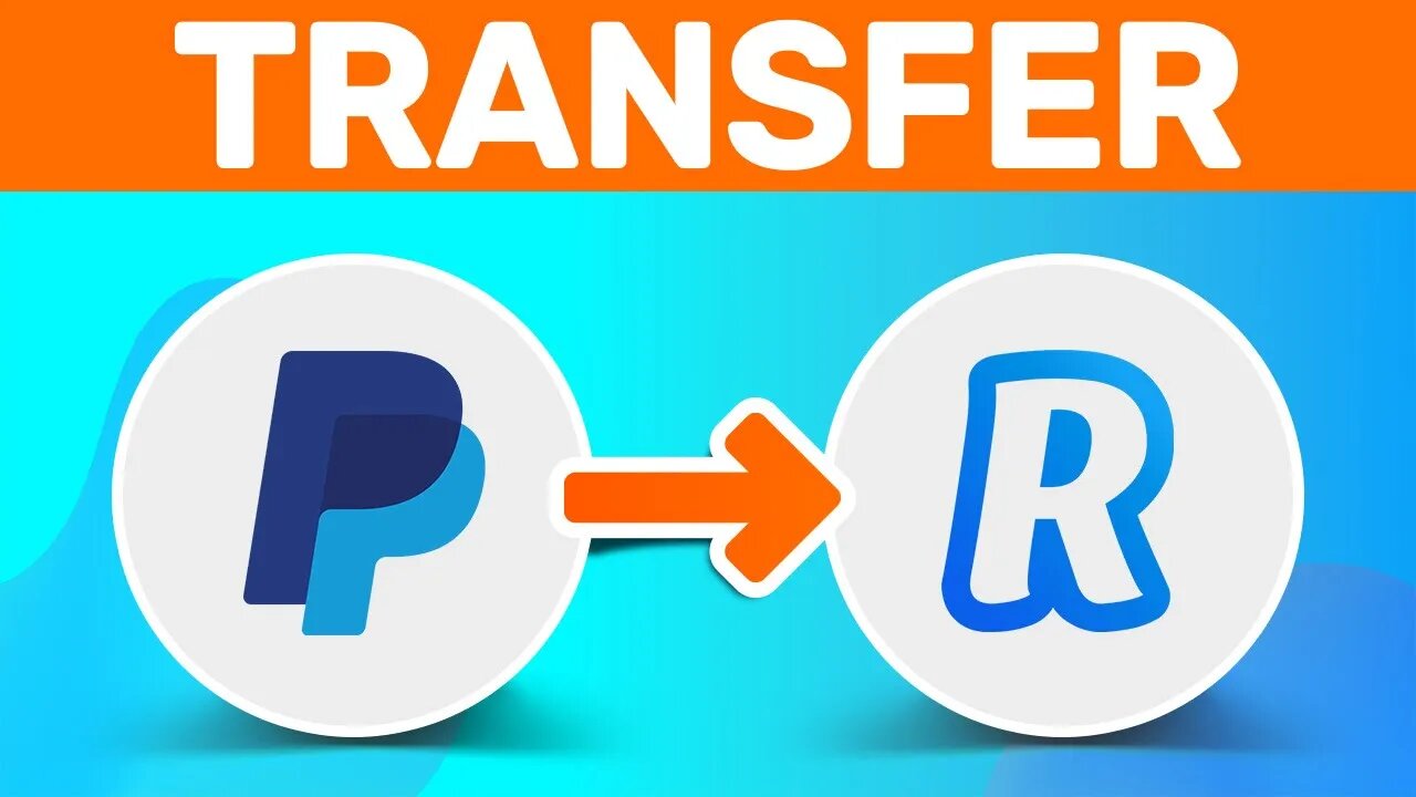 How To Transfer From Paypal To Revolut (Step By Step)