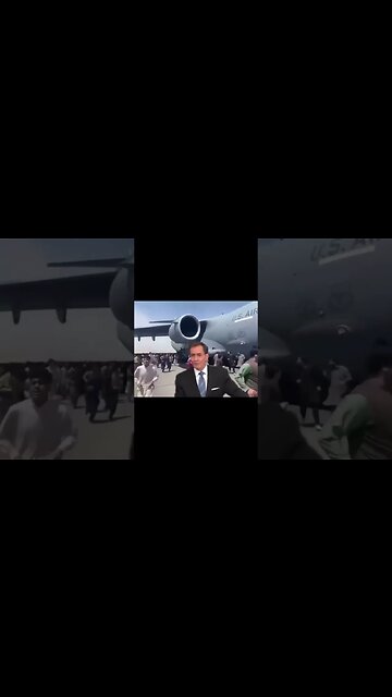 How to be a Spokesman 101: John Kirby's Masterclass on Denying Reality. #Shorts