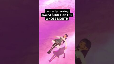 #vtuber needs your help. #vtuberuprising #vtuberen #vtuberdebut