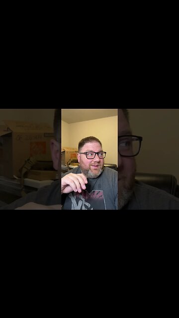 Foster fathers teach your foster kids early and often