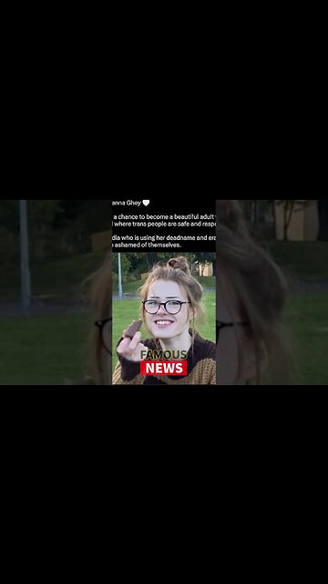 Мurdеr of TikTok Star Brianna Ghey #Shorts