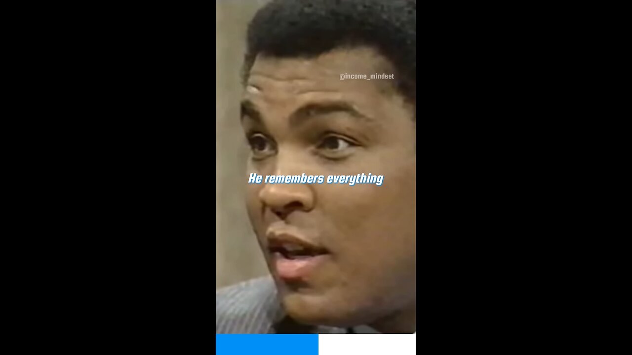 Do_you_have_a_bodyguard__-_Muhammad_Ali(1080p60)