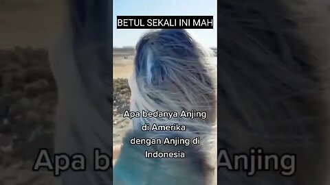 #shorts#videoshorts#youtuberpemula#videolucu#ngakak#videongakak#memeindonesia#meme