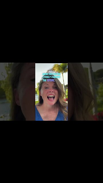 Parents, Youth Leaders, Kids Pastors Be Encouraged!😇🙌❤️ #parents #pastor #church #leadership