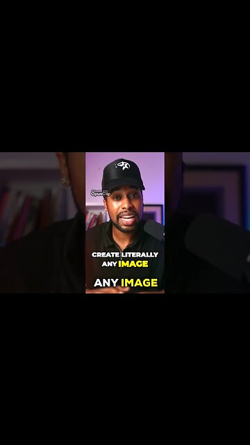 Easiest AI Side Hustle To Make Money Online 2023 - Click Channel Link Profile