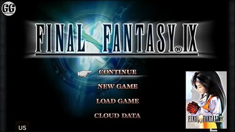 The best of the best! | Final Fantasy IX Playthrough - Part 1