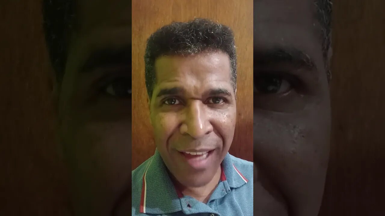 Quanto custa? #vocetemvalor #vocêéumvencedor #pago #jesusparatodos #jesus