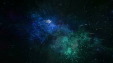 Free Stock Footage 4k Videos NCV NoCopyrightVideos Nebula Space, Nebula,Space, Cosmos