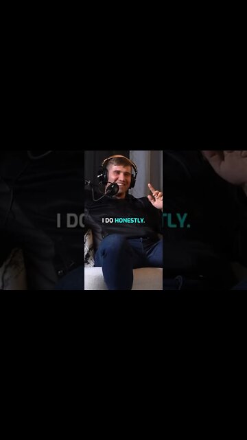 Men who DO this are TERRIBLE!!!