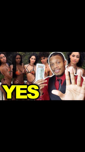 Money DOES Buy You Happiness! | Friday #Shorts​