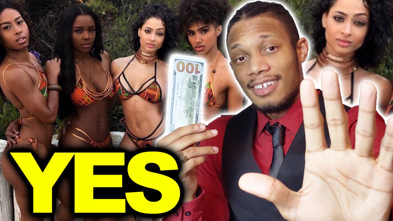 Money DOES Buy You Happiness! | Friday #Shorts​