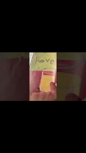 Force-feeding #kidsstories #kidsvideo orange foods