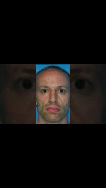 Vegas Valley Wannabe Gangsta Proud of Prison Record! #shorts