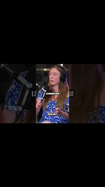 What You Bring To The Table.