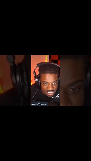 Ski Bri Has too Much Sex Business Connection that She Don't have a Meaningful Sex Relationships