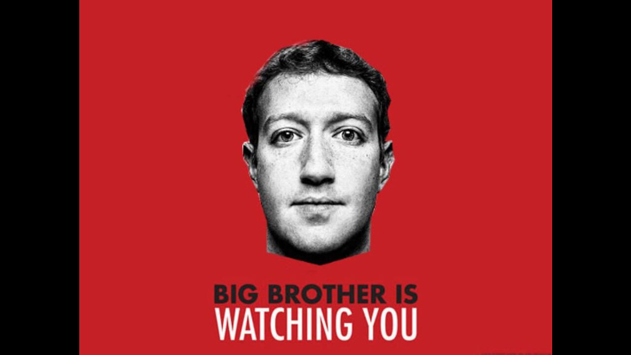 FACEBOOK MULTIPLE VIOLATIONS JAILED FOR TELLING THE TRUTH