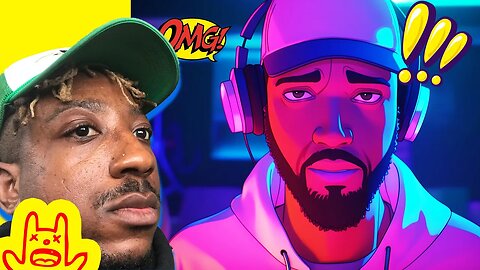STOP DM'ING people ur music! | Art Appeal ep. 13 | xCephasx | #singer #musicproducer #videogames